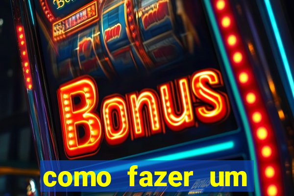 como fazer um bolao de jogo de futebol