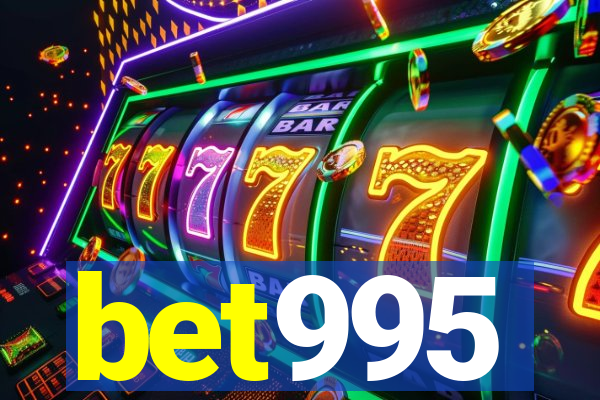 bet995