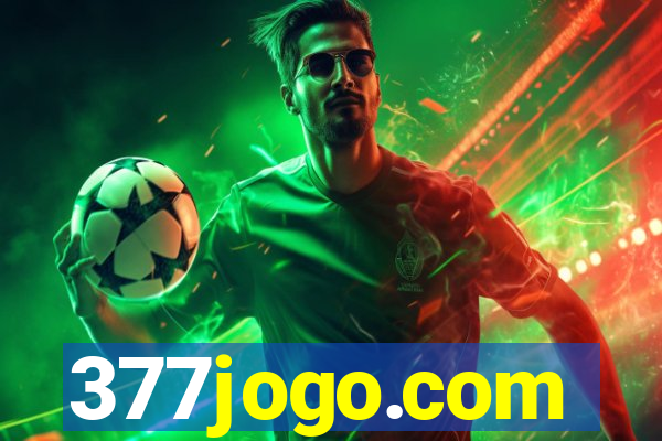 377jogo.com