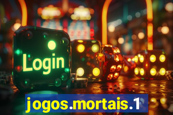 jogos.mortais.10