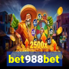 bet988bet