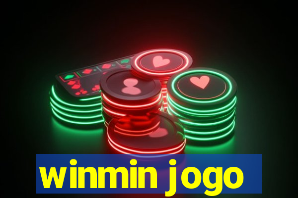 winmin jogo