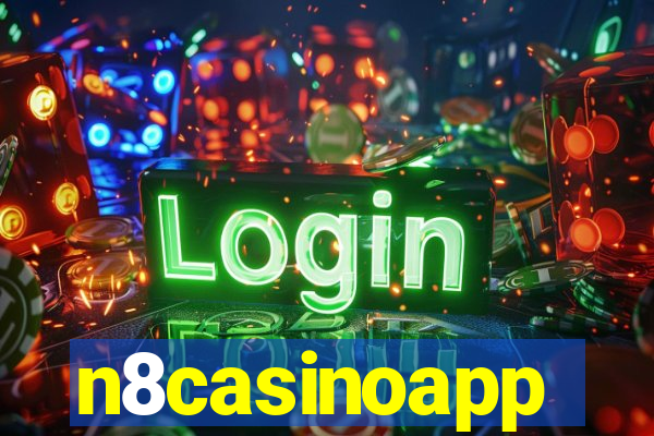 n8casinoapp