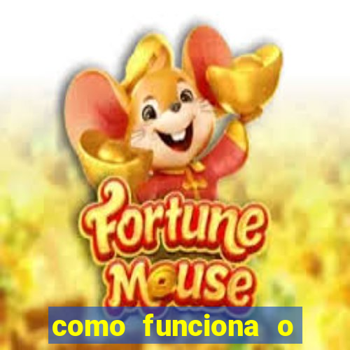 como funciona o bonus vai de bet