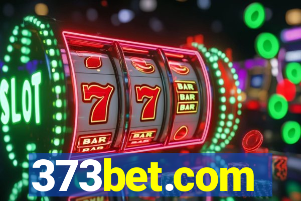 373bet.com