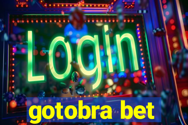 gotobra bet