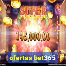 ofertas bet365