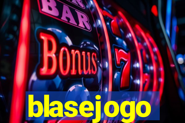 blasejogo