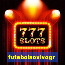 futebolaovivogratis.net