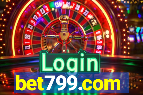 bet799.com