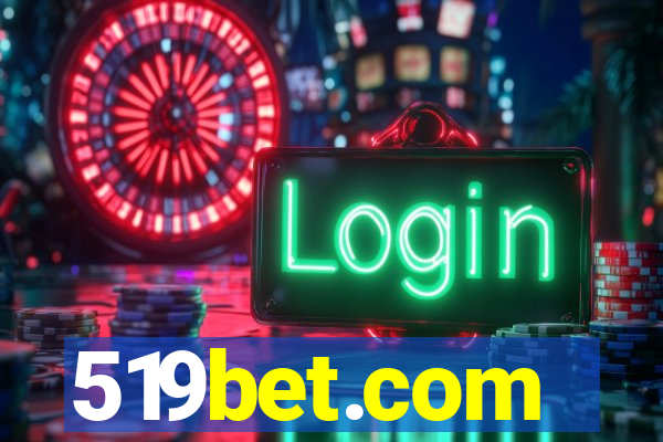 519bet.com