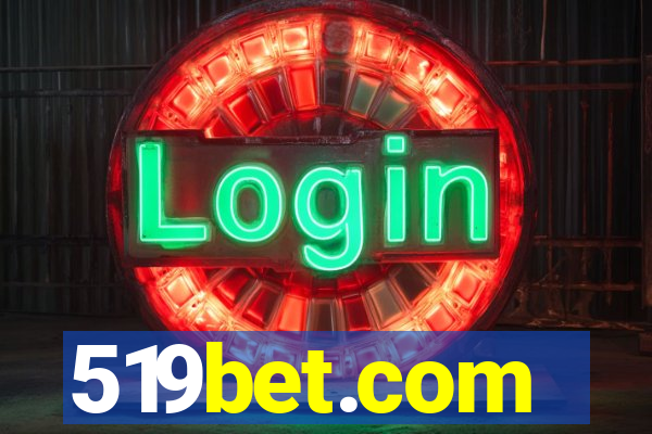 519bet.com