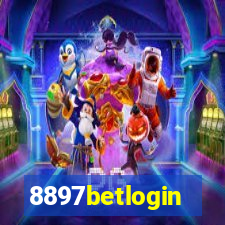 8897betlogin