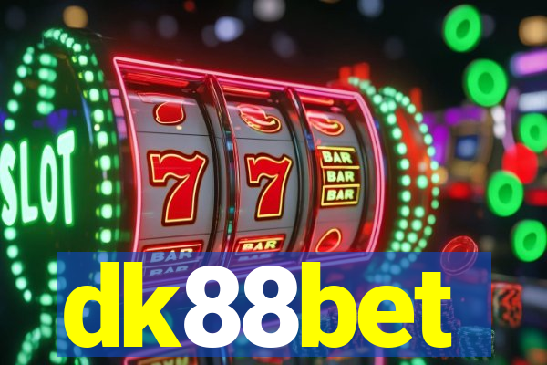 dk88bet