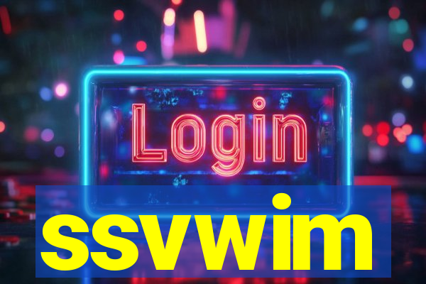 ssvwim