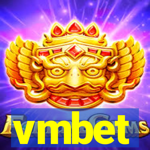 vmbet