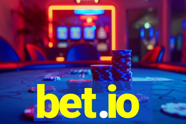 bet.io