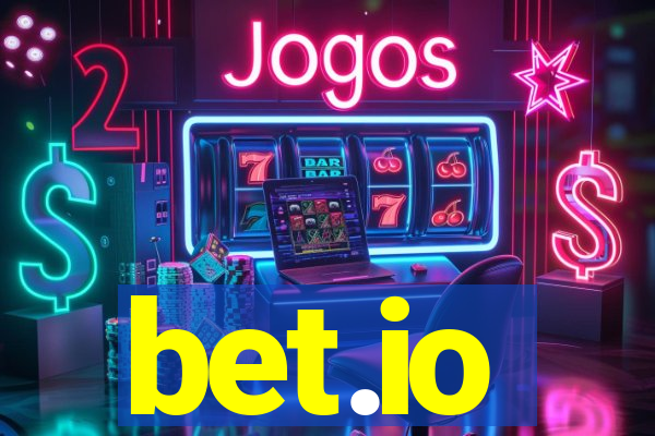 bet.io