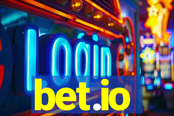 bet.io