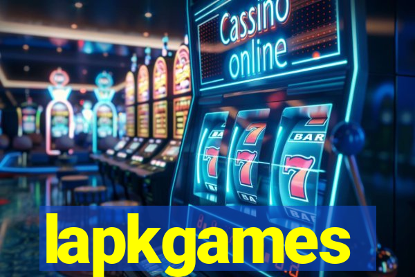 lapkgames