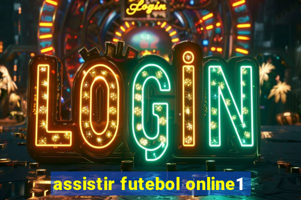 assistir futebol online1