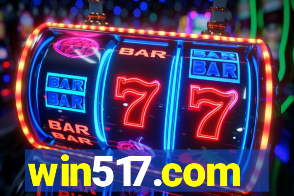 win517.com