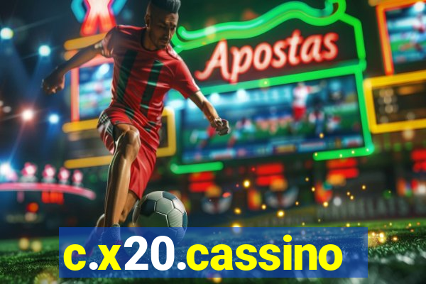 c.x20.cassino