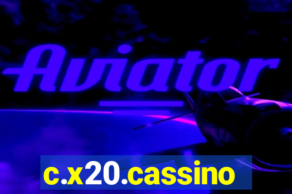 c.x20.cassino