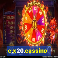 c.x20.cassino