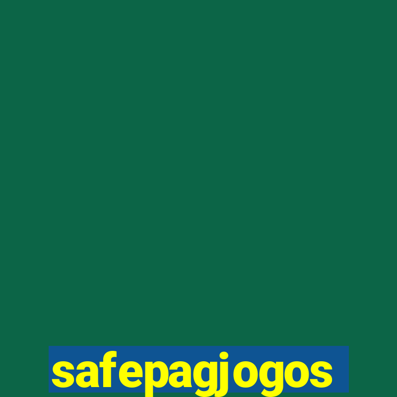 safepagjogos