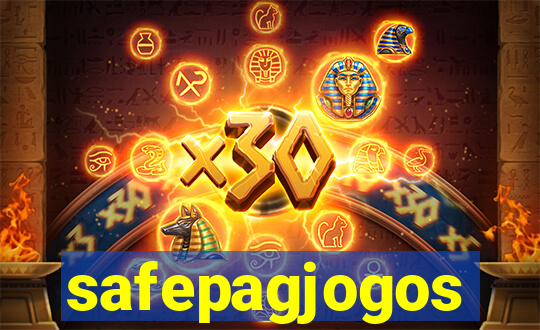 safepagjogos