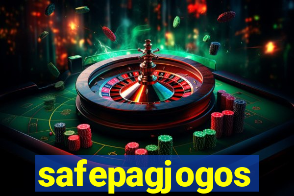 safepagjogos