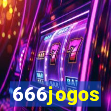 666jogos