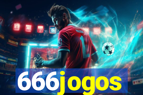 666jogos