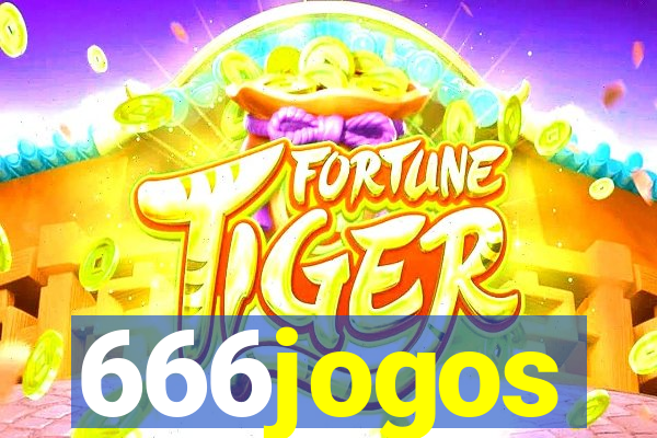 666jogos