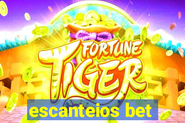 escanteios bet