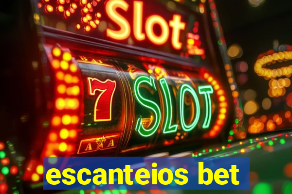 escanteios bet