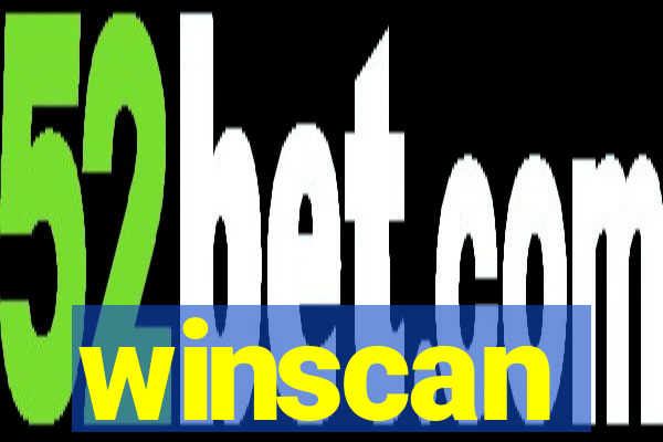 winscan