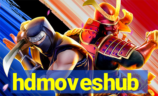 hdmoveshub