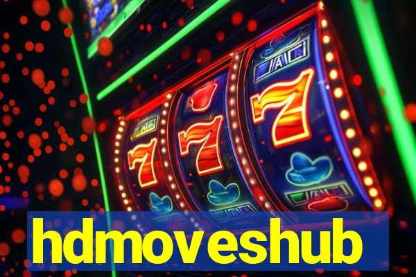 hdmoveshub