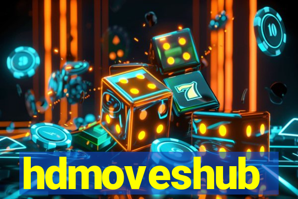 hdmoveshub