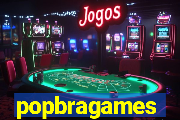 popbragames