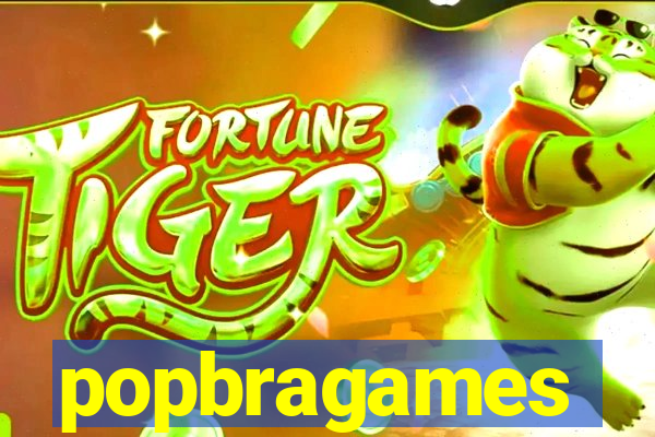 popbragames