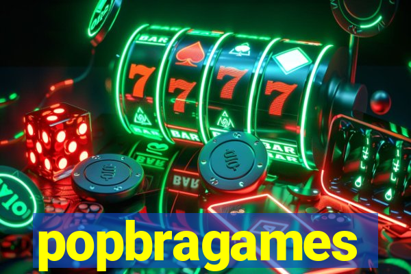 popbragames