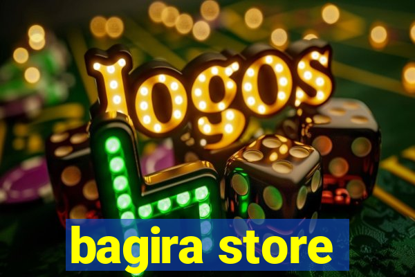 bagira store