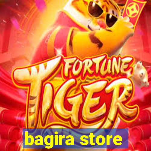 bagira store