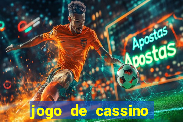 jogo de cassino que mais paga na betano