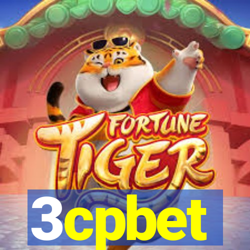 3cpbet