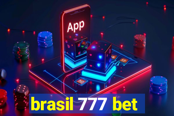 brasil 777 bet