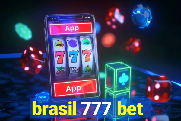 brasil 777 bet